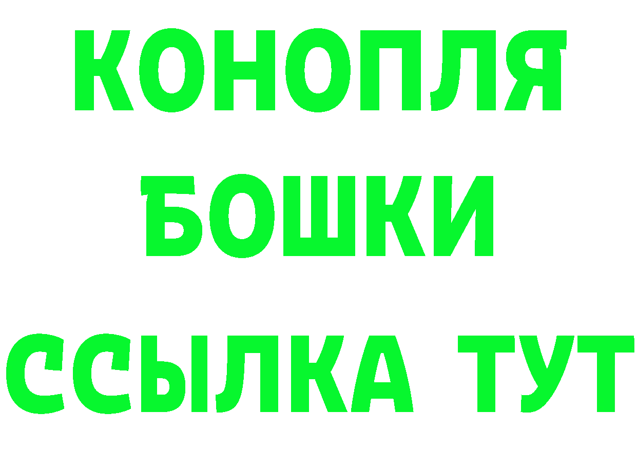 A-PVP СК КРИС вход площадка hydra Белый